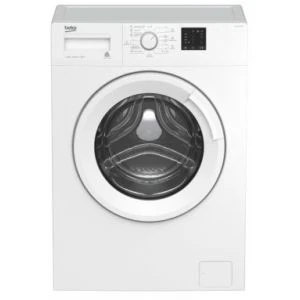 BEKO WUE 5411 XWW mašina za pranje veša 5kg 800 obrtaja CT shop