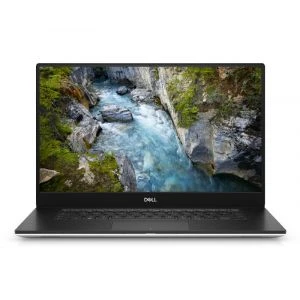 Dell Precision Not Laptop Intel Hexa Core I H