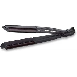 Babyliss Presa Za Kosu St E Ct Shop