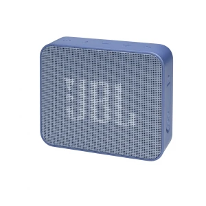 Jbl Go Essential Plavi Bluetooth Zvu Nik Ct Shop