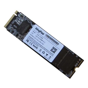 Kingfast Gb M Nvme F N Ssd Disk Ct Shop