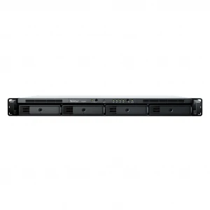 Synology RS422 NAS uređaj CT shop