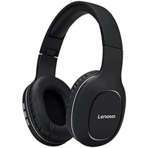 Lenovo Hd Bluetooth Slu Alice Crne Ct Shop