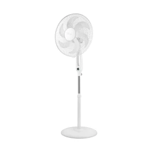 Ardes Pr Stoje I Ventilator W Ct Shop