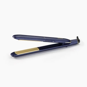 BaByliss Presa Za Kosu 2516PE CT Shop