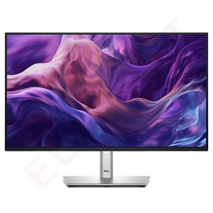 Dell P2425H IPS Monitor 24 CT Shop