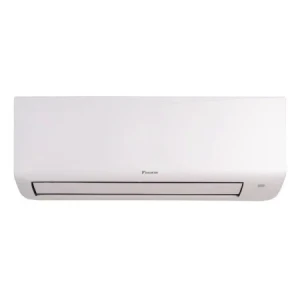 Daikin FTXC35D RXC35D Inverter Klima 12000 Btu CT Shop