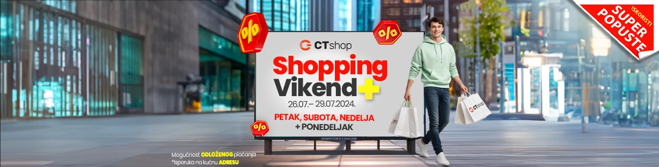 shopping_vikeng_plus_jul24
