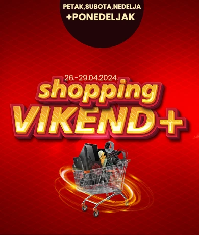 shopping_vikend_plus_apr24