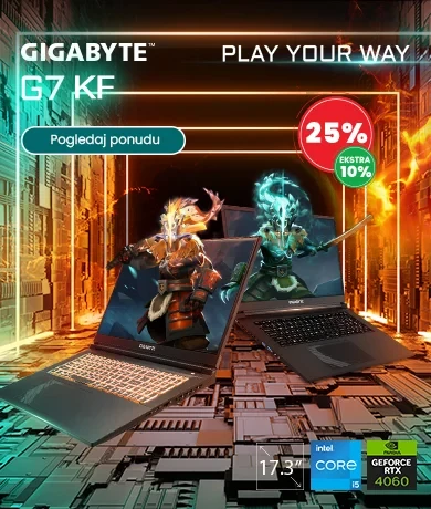 gigabyte_g7_kf_gejmerski_laptop_maj24