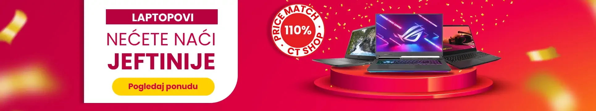 price_match_laptopovi_mar24