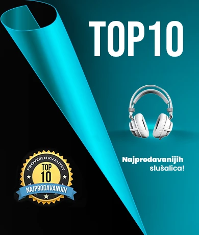 top_10_najprodavanijih_slusalica_apr24