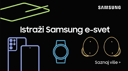 Samsung_Shop_In_Shop