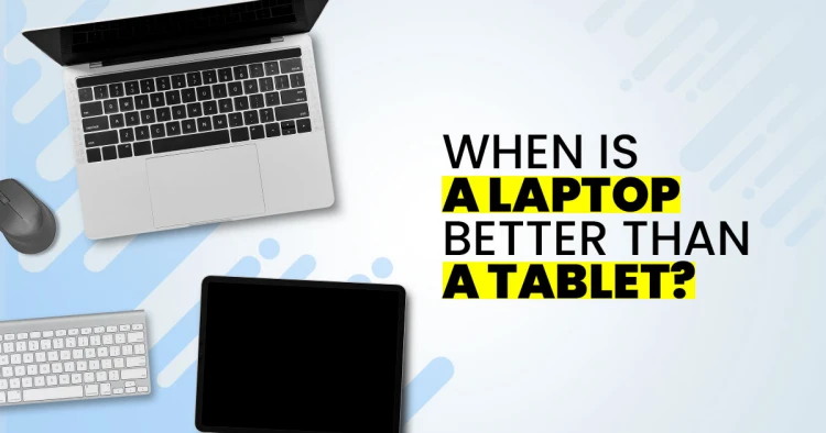 Tablet ili laptop..šta je bolje? (Jun 24) - 3
