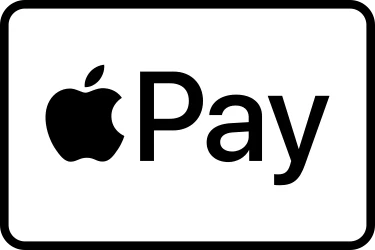 apple pay
