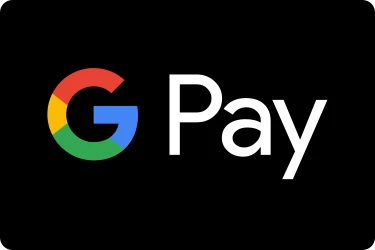 google pay