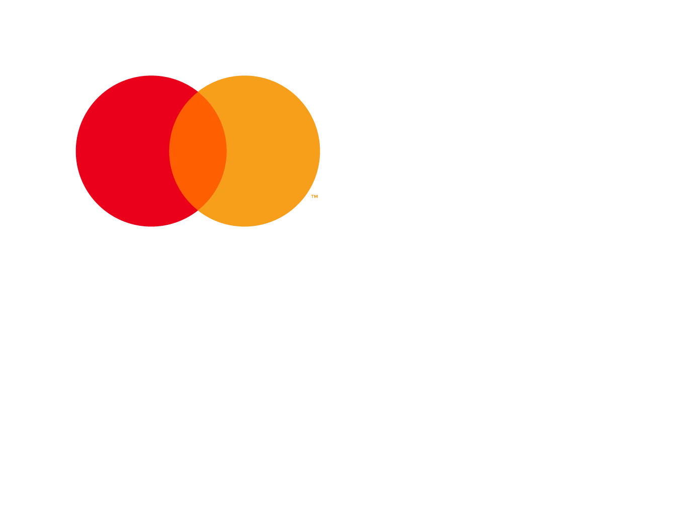 master card id check
