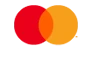 master card