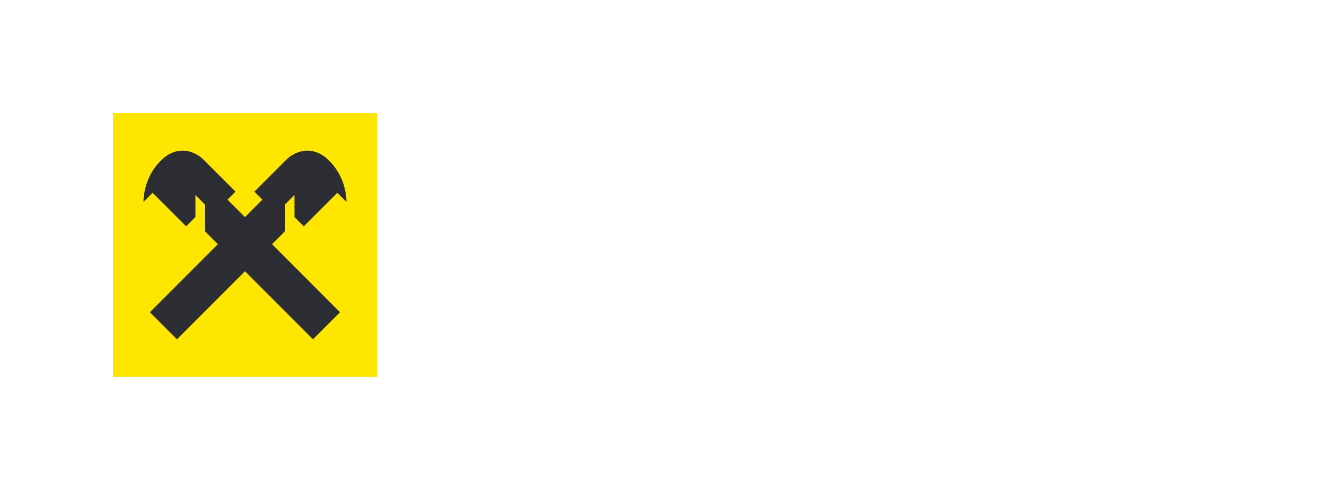 raiffeisen logo