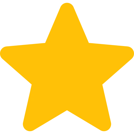 Zvezdica