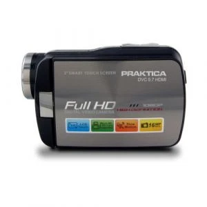 VHBW - Batteria Compatibile Con Blaupunkt Ccr-570, Ccr-650, Ccr-650s