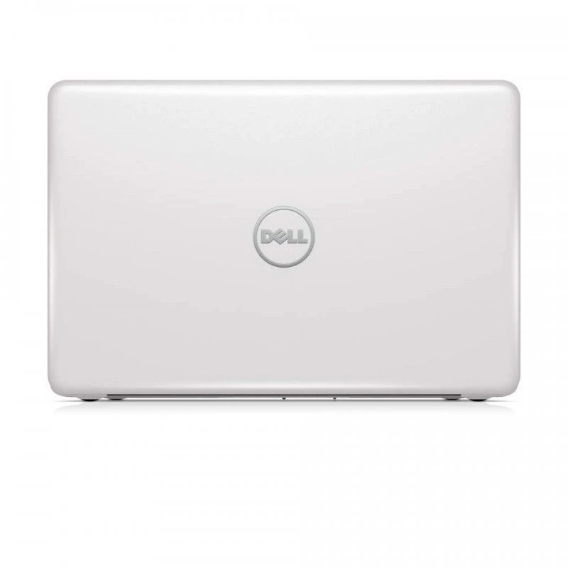 Dell Inspiron 15 (5567) Laptop Intel® Core™ i7 7500U 8GB 1TB