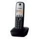 Panasonic KX-TG1911FXG Crno-Sivi Bezicni Telefon