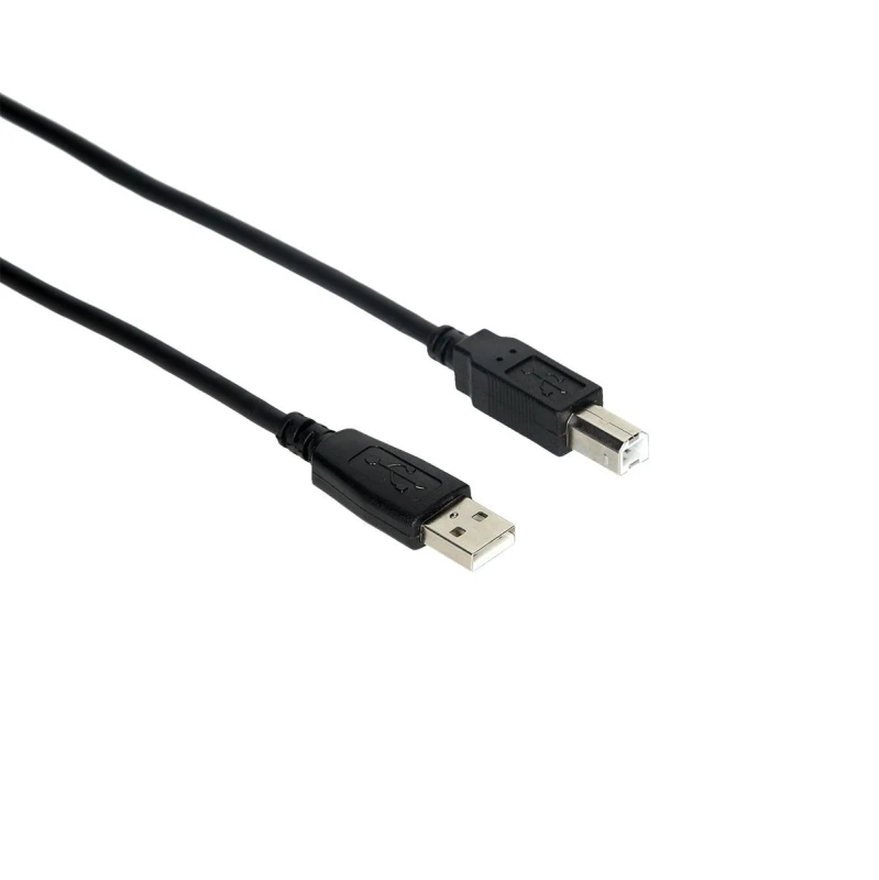 Havit (HV 20700) kabl USB A (muški) na USB B (muški) 1.8m