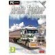 UIG Entertainment UIG Entertainment Arctic Trucker igrica za PC
