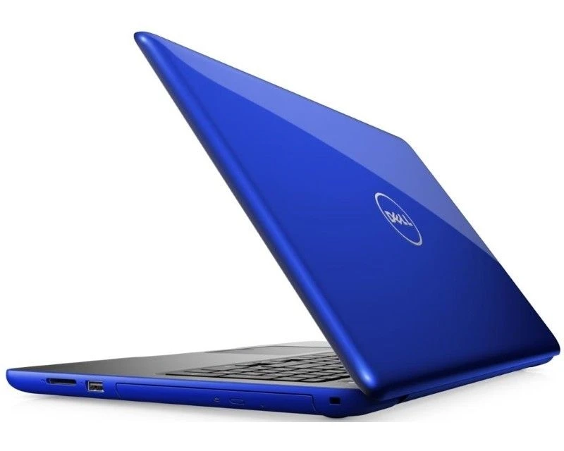 Dell Inspiron 15 5567 (NOT11688) Laptop Full HD Intel® Core