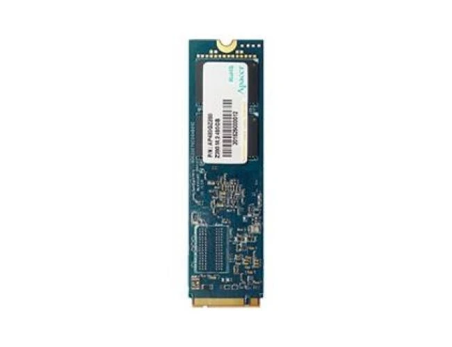 Apacer Z280 480GB (AP480GZ280-1) SSD PCIe CT shop