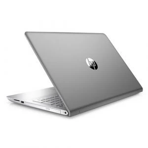 HP Pavilion 15-cc005nm (2CR82EA) laptop 15.6
