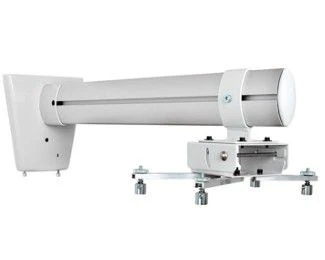Vega WMC 70 zidni nosač za Ultra Short Throw projektor do 11kg