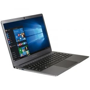 Mediacom SmartBook SB143+ (NOT12031) laptop 14" Full HD Intel® Quad ...