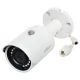 Dahua IPC-HFW1230SP-0360B mrežna mini-bullet kamera IR 2Mpx