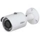 Dahua IPC-HFW1230SP-0360B mrežna mini-bullet kamera IR 2Mpx