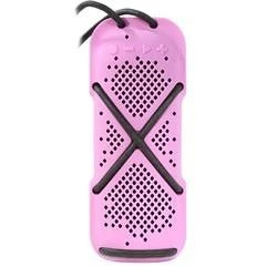 Microlab D22 bluetooth zvučnik 1.0 pink