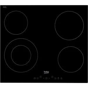 Beko HIC 64402 T ugradna ploča - CT shop