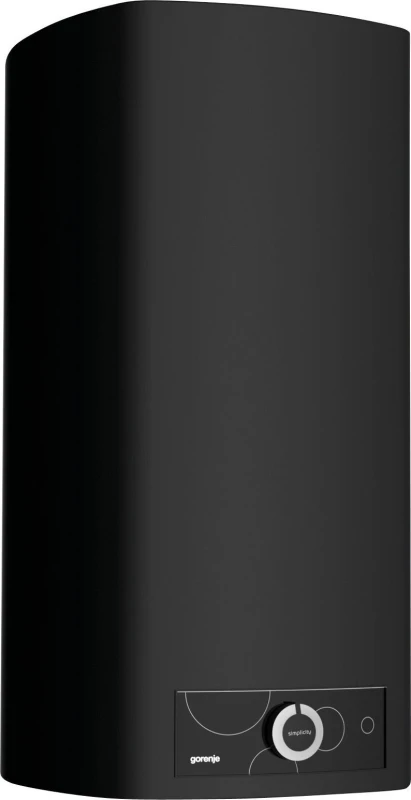 Gorenje OTG80SLSIM emajlirani bojler 78.8l crni