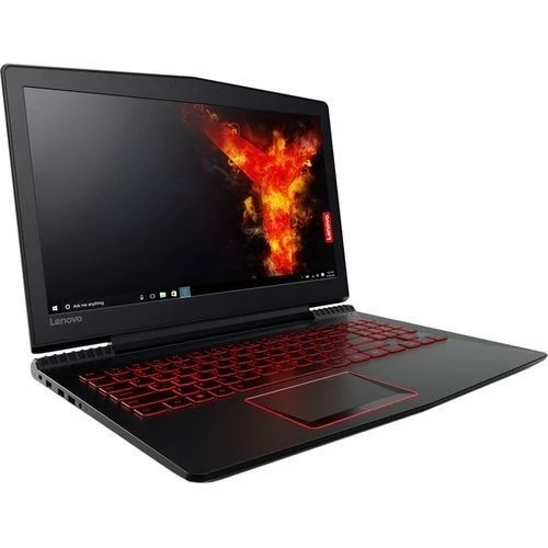 Lenovo IdeaPad Y520-15IKBM (80YY0091YA) laptop Full HD Intel