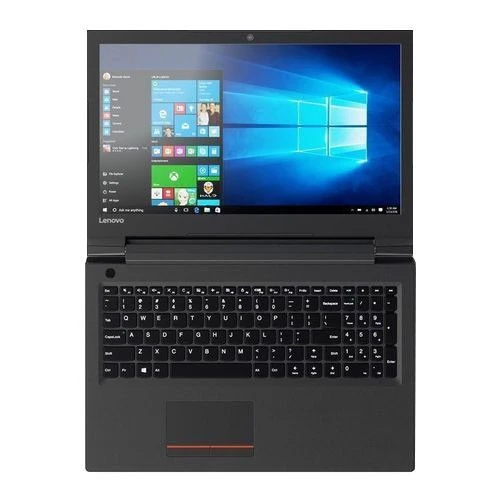 Lenovo V110-15IAP (80TG011JCY) laptop Intel® Celeron® N3350