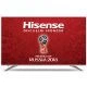 Hisense H43A6500 Smart TV 43" 4K Ultra HD DVB-T2