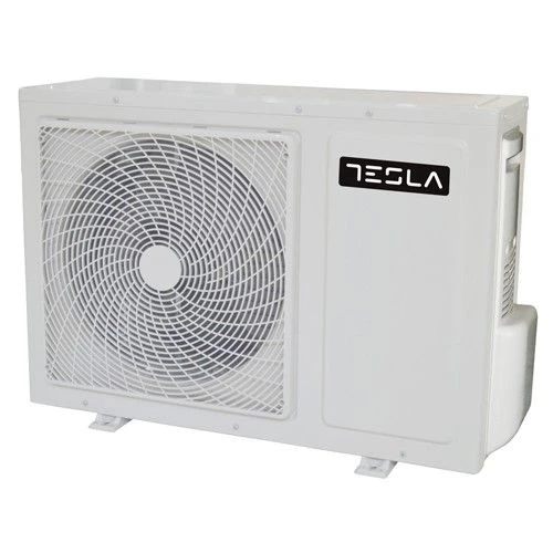 Tesla TC61V3-24410IA klima uređaj inverter bela