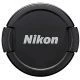 Nikon LC-CP23 zaštitni poklopac objektiva za Nikon CoolPix P500