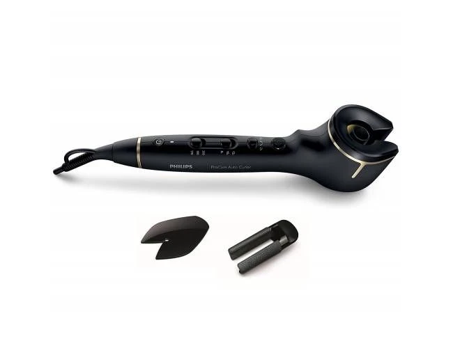 Philips stajler za kosu ProCare Auto Curler HPS940 00 CT shop