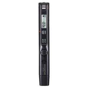Olympus VP-10 diktafon 4GB - CT shop