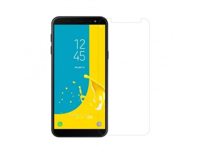 Nillkin H+ Pro zaštitno staklo za telefon Samsung J600F Galaxy J6 2018 (EU)