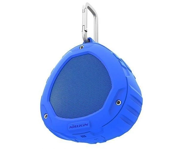 Nillkin bluetooth zvučnik S1 PlayVox plavi