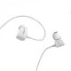 Remax RM-502 slušalice bele
