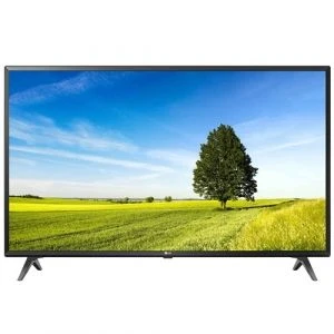LG 55UK6200PLA Smart TV 55" 4K Ultra HD DVB-T2 - CT shop